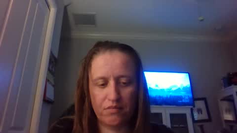 love me for who i am...I have a pussy so i make the rules... online show from 04-14-26, 11:33