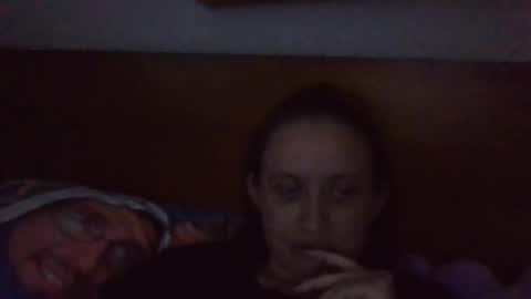 love me for who i am...I have a pussy so i make the rules... online show from 05-04-26, 11:45