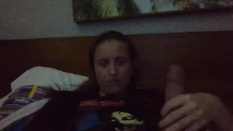 love me for who i am...I have a pussy so i make the rules... online show from 05-10-26, 07:52