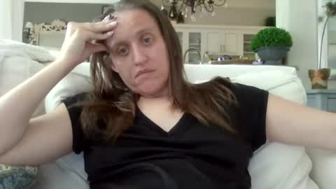 love me for who i am...I have a pussy so i make the rules... online show from 07-30-26, 05:45