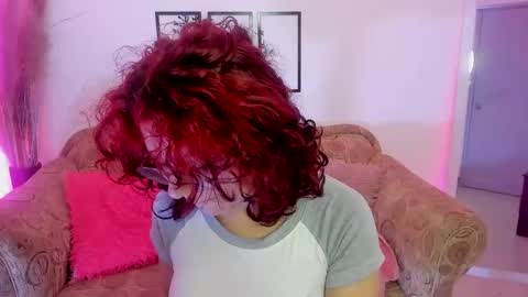 jenn online show from 03-08-25, 06:47