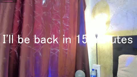 Jenn online show from 06-01-26, 07:48