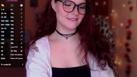 jenna__sativa online show from 04-11-26, 10:30