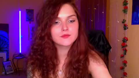 jenna__sativa online show from 06-11-26, 04:27