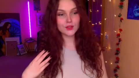 jenna__sativa online show from 06-18-26, 11:25