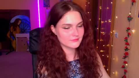 jenna__sativa online show from 06-20-26, 12:19