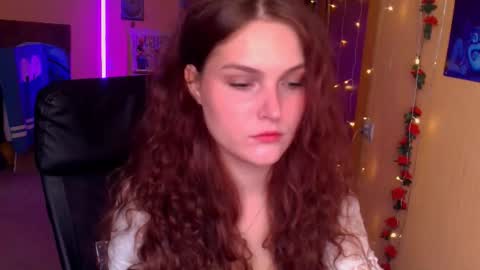 jenna__sativa online show from 06-27-26, 09:03
