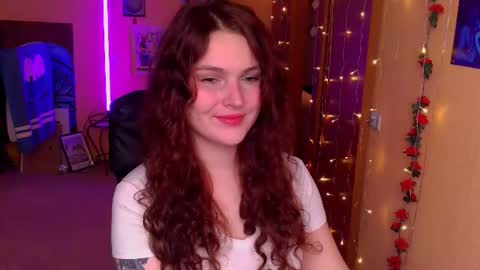 jenna__sativa online show from 06-28-26, 01:50