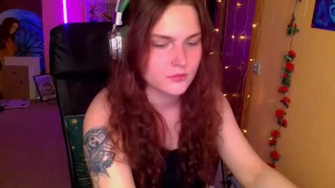 jenna__sativa online show from 07-19-26, 11:03