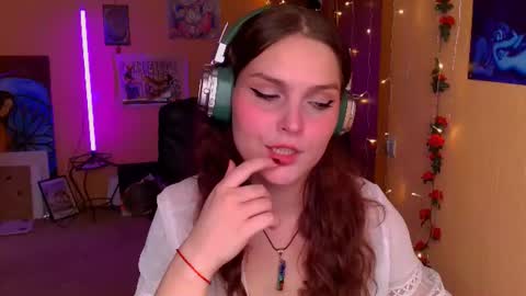 jenna__sativa online show from 07-20-26, 01:13