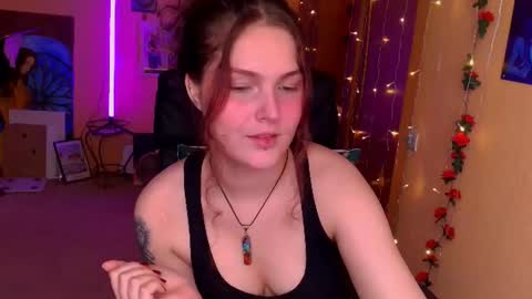 jenna__sativa online show from 07-21-26, 12:07