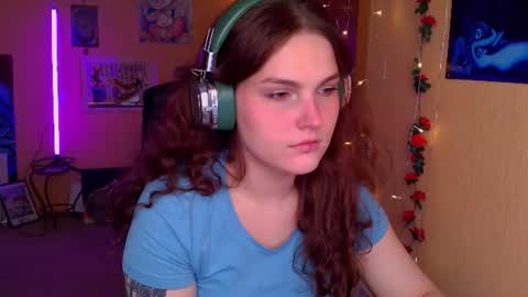 jenna__sativa online show from 07-24-26, 12:14