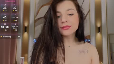 jenna_adams_ online show from 01-28-25, 04:08