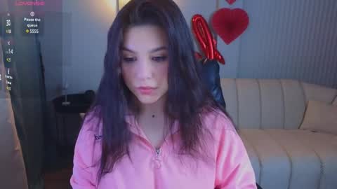 jenna_adams_ online show from 02-20-25, 11:43