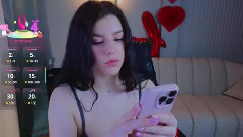 jenna_adams_ online show from 03-05-25, 12:59