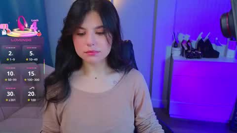 jenna_adams_ online show from 09-19-25, 02:13