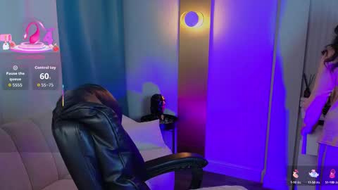 jenna_adams_ online show from 09-21-25, 12:45