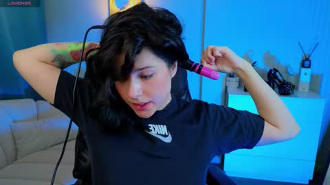 jenna_adams_ online show from 09-29-25, 01:22