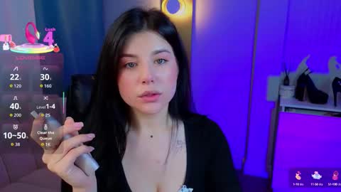 jenna_adams_ online show from 10-02-25, 11:23