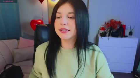 jenna_adams_ online show from 03-20-26, 11:53