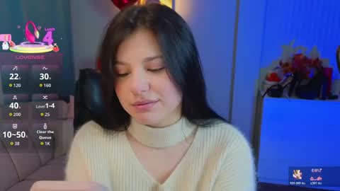 jenna_adams_ online show from 03-23-26, 01:09