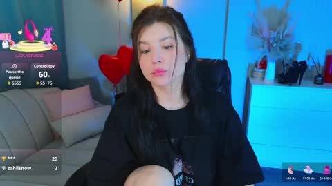 jenna_adams_ online show from 04-22-26, 02:03