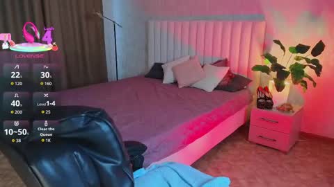 jenna_adams_ online show from 06-08-26, 01:28