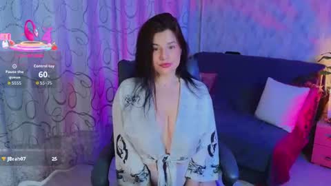 jenna_adams_ online show from 07-29-26, 01:48