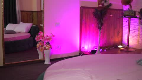 jenna_day online show from 01-27-25, 06:09