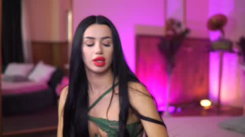 jenna_day online show from 01-31-25, 09:48