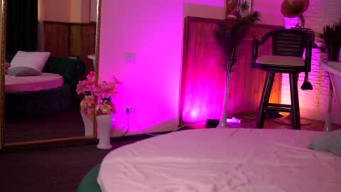 jenna_day online show from 02-12-25, 12:12