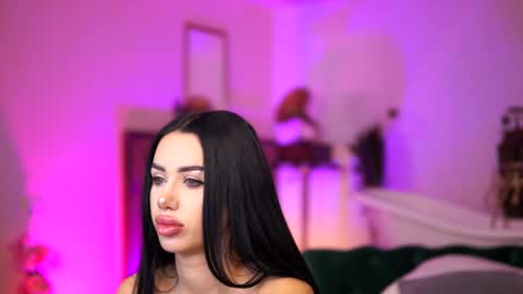 jenna_day online show from 03-01-25, 06:03