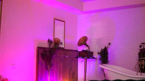 jenna_day online show from 03-08-25, 04:12