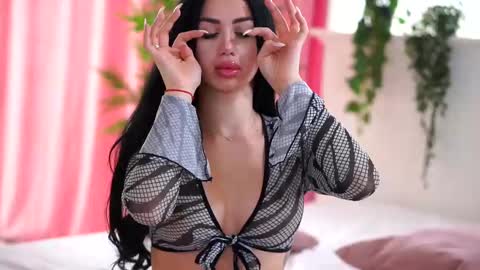 jenna_day online show from 03-11-25, 08:09