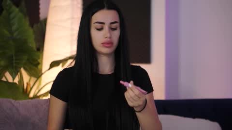 jenna_day online show from 09-25-25, 06:17