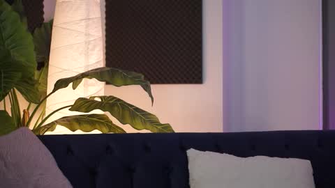 jenna_day online show from 09-29-25, 07:13