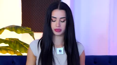 jenna_day online show from 10-09-25, 09:29