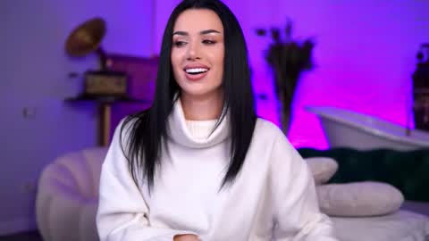 jenna_day online show from 01-06-26, 06:50