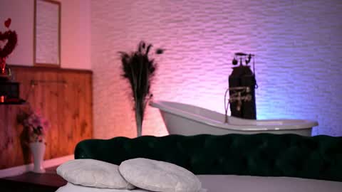 jenna_day online show from 03-28-26, 08:14