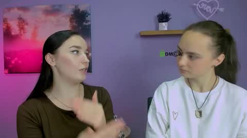 jenna_elayne online show from 12-04-25, 12:47