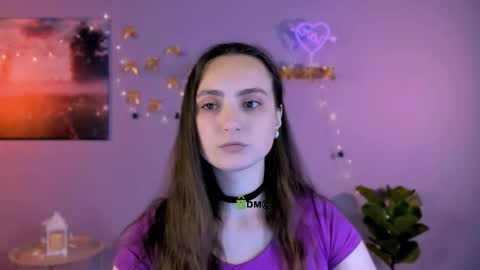 Snapshot of jenna_elayne chatting on 01-10-26, 09:55 jenna_elayne online show from 01-10-26, 09:55