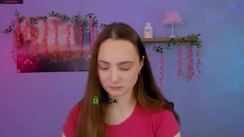 Snapshot of jenna_elayne chatting on 02-04-26, 08:31 jenna_elayne online show from 02-04-26, 08:31