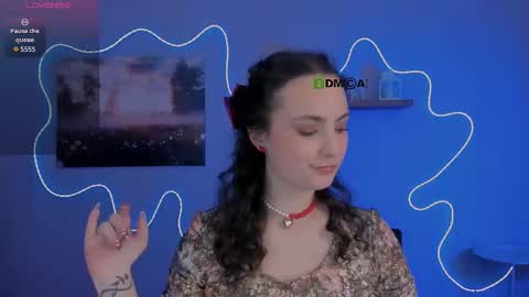 Snapshot of jenna_elayne chatting on 02-14-26, 09:06 jenna_elayne online show from 02-14-26, 09:06