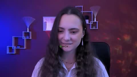 Snapshot of jenna_elayne chatting on 02-27-26, 08:36 jenna_elayne online show from 02-27-26, 08:36