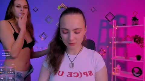 jenna_elayne online show from 04-25-26, 01:41