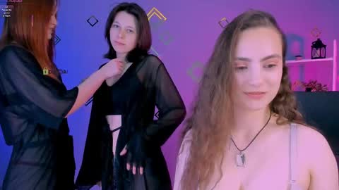 jenna_elayne online show from 04-29-26, 12:09