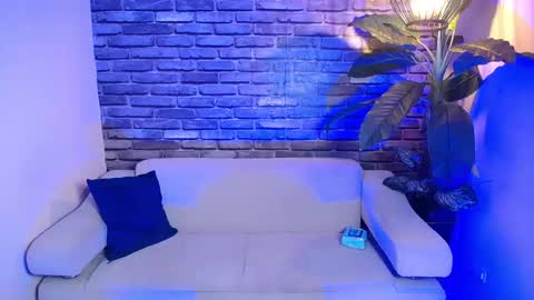 Valentina online show from 11-09-25, 11:52