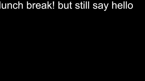 Snapshot of jenna_wettandricky_love chatting on 02-03-25, 01:09 Jenna Wett and Ricky Love online show from 02-03-25, 01:09