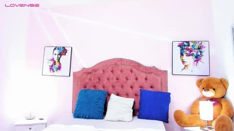 Jenna online show from 01-30-25, 08:10