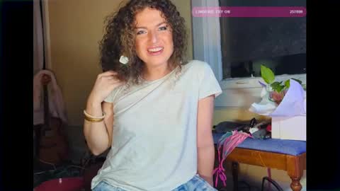 Snapshot of jennabangsbangs chatting on 05-14-26, 04:19 Jenna online show from 05-14-26, 04:19